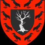 <{House}>