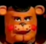 fnaf clothing brand