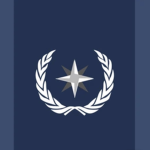East Bloxia Government