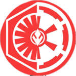 〈〈 The Galactic Dyad Empire 〉〉