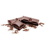 Grande Chocolate®