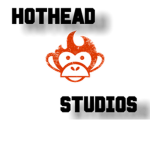 HotHead Studios
