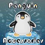 The Penguin Simulator