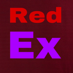 RedExD