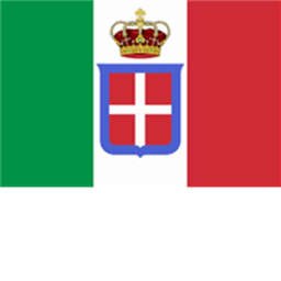 Italy | City of Rome [BETA]