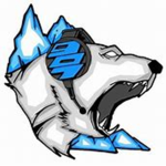 the boys gaming team