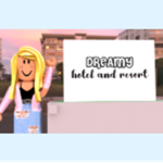 Dreamy Hotels ∞
