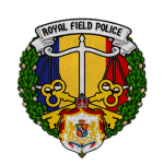 Royal Field Police'