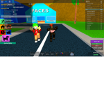 DANTDM fan group join now