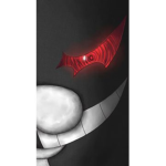 Xx--OTAKU--CLAN--xX