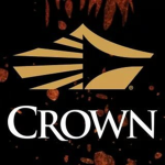 Carolina Crown Robloxian High School Marching Band