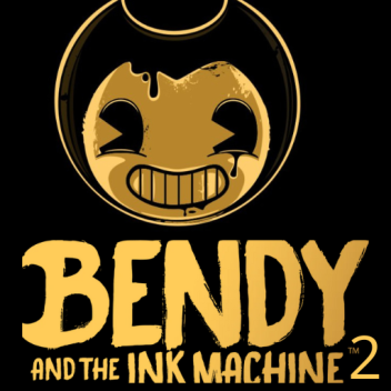 BENDY