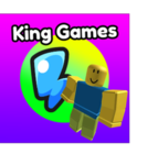 badass boys games