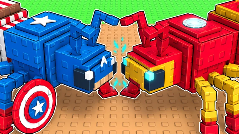 Thumbnail added