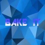 BakeIt Clothing
