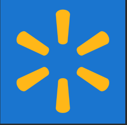 drive to walmart and wendys! (READ DESC) screenshot 1