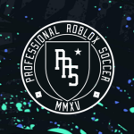 [PRS] Ultimate Team