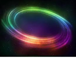 Visit the Galaxy!