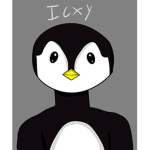 Icxy Fan Group