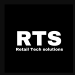 RTS - Retail Tech Solutions