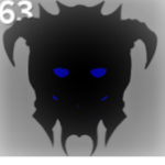 Dark Champs