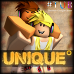 Unique Games°