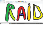 daily raiding