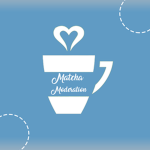Matcha' Moderation