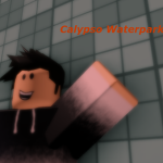 Calypso Waterpark