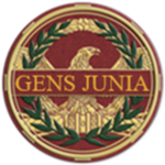 Gens | Juniα