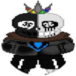 Join me in Private Servers or something