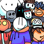The multiverse connection