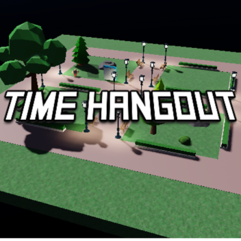 Time Hangout