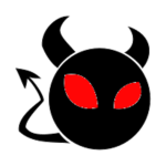 DevilPlayz