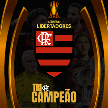 Leia a descrição!!!