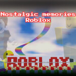 Flex your account age game