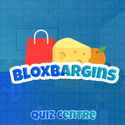 Quiz Center