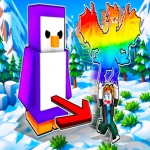 Group Thumbnail