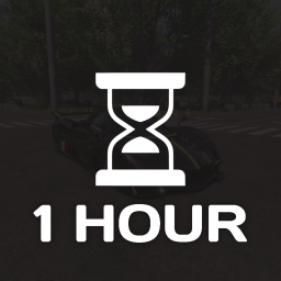 Before game thumbnail