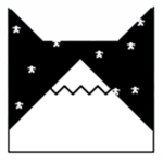 ^*Snowclan^*