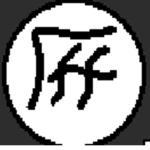 Atomic Night Clan Of D B F A