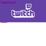 Official~TokenParents Group