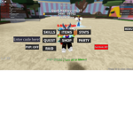 my group and not urs :(