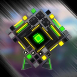 [🥚] The Event Hub icon