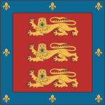 Exeter Demesne