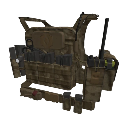 Item Thumbnail