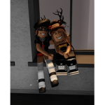 ~ THS Original ~