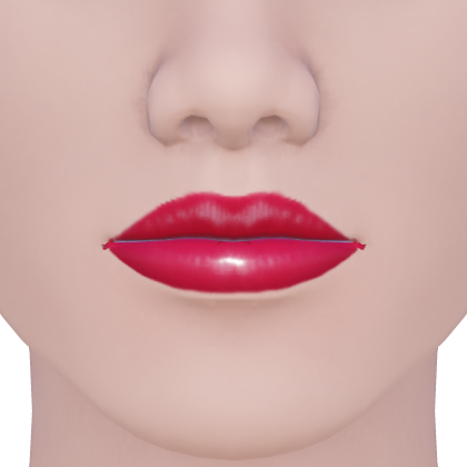 Lipstick