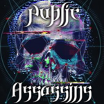 Public Assassins