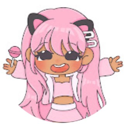 shellys amazing place [test beta]
